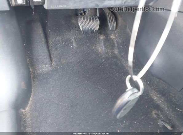 3N1CN8EV9ML832689 2021 NISSAN VERSA Silver 