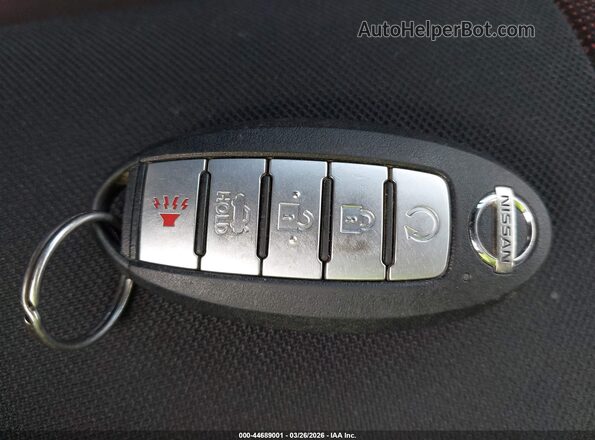 3N1CN8FV2ML926203 2021 NISSAN VERSA Blue Առջևի վահանակի տեսք