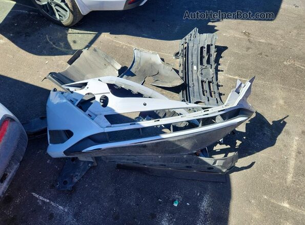 3N1CN8FV3RL929697 2024 NISSAN VERSA Gray Vista del compartimento del motor