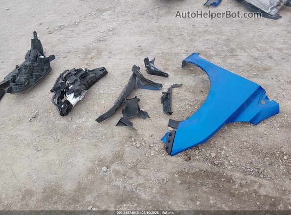 3N1CN8FVXML926076 2021 NISSAN VERSA Blue ხელსაწყოთა პანელის ხედი