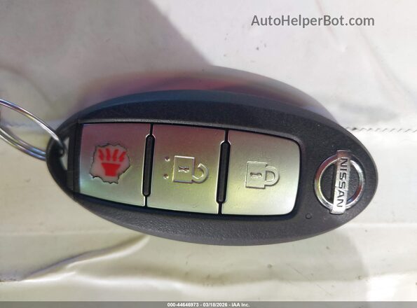 3N1CP5BV1ML564539 2021 NISSAN KICKS Gray Вид панелі приладів