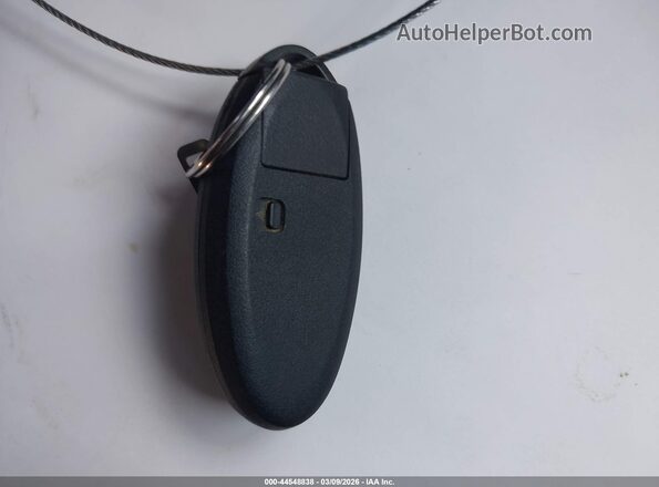 3N1CP5BV2NL485642 2022 NISSAN KICKS White წინა პანელის ხედი