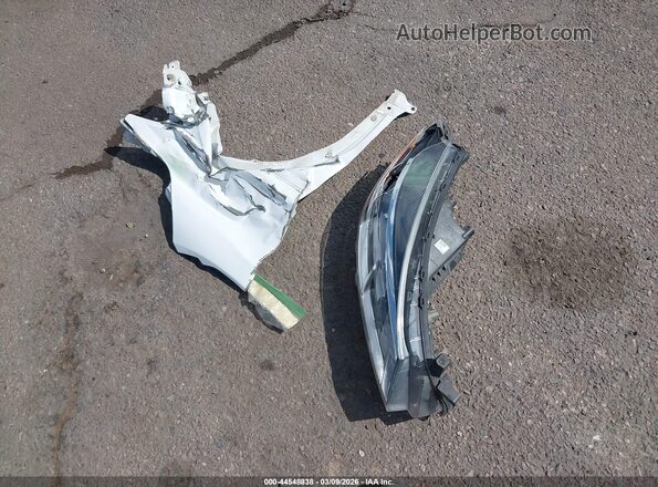 3N1CP5BV2NL485642 2022 NISSAN KICKS White ხელსაწყოთა პანელის ხედი