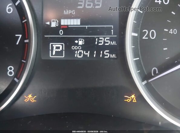 3N1CP5BV2NL485642 2022 NISSAN KICKS White 