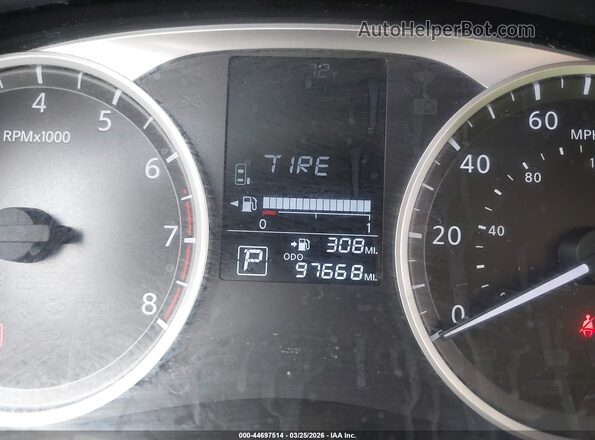 3N1CP5BV4LL525118 2020 NISSAN KICKS Gray 