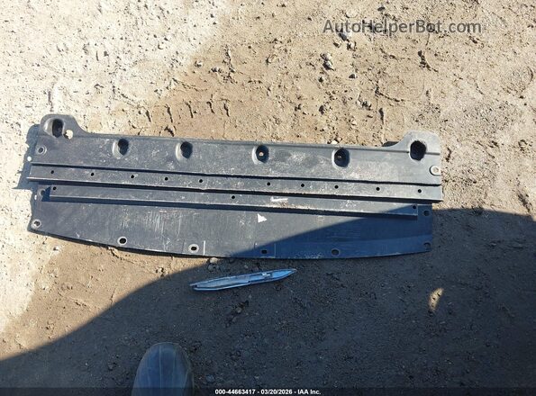 3N1CP5BV4ML478884 2021 NISSAN KICKS Gray ხელსაწყოთა პანელის ხედი