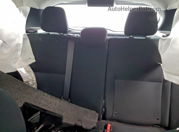 3N1CP5BV8RL564805 2024 NISSAN KICKS White 