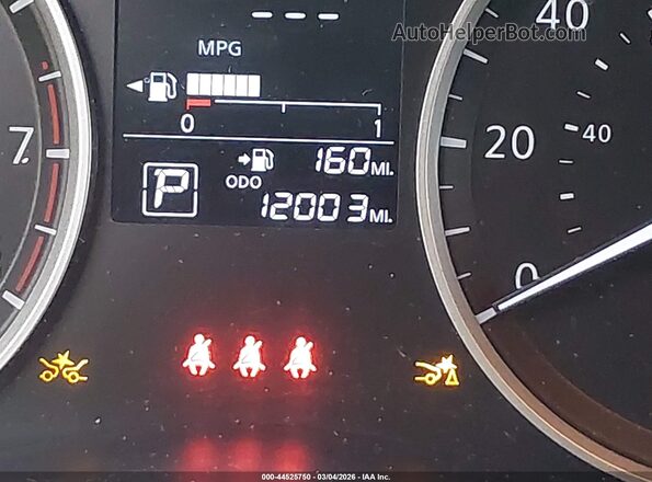 3N1CP5BV8SL477508 2025 NISSAN KICKS PLAY White 