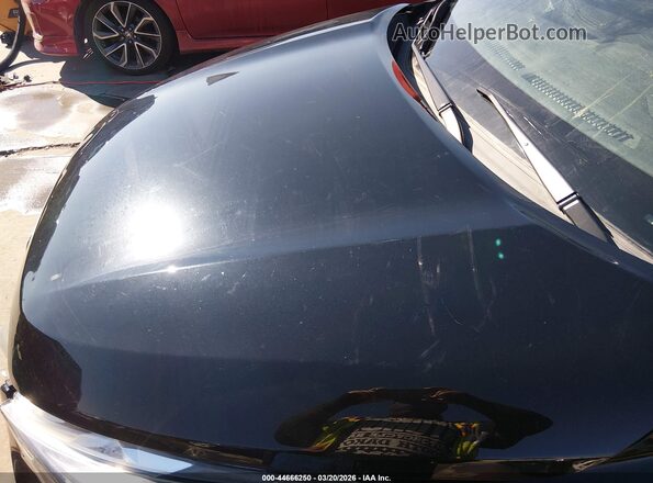 3N1CP5BV9LL551228 2020 NISSAN KICKS Black 