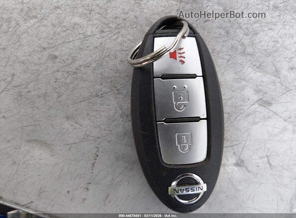 3N1CP5BV9ML489041 2021 NISSAN KICKS Gray წინა პანელის ხედი