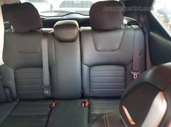 3N1CP5CU1KL495984 2019 NISSAN KICKS Blue 