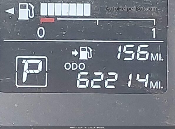 3N1CP5CU4JL536073 2018 NISSAN KICKS Black 