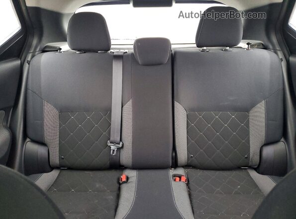 3N1CP5CU4KL532414 2019 NISSAN KICKS Blue 