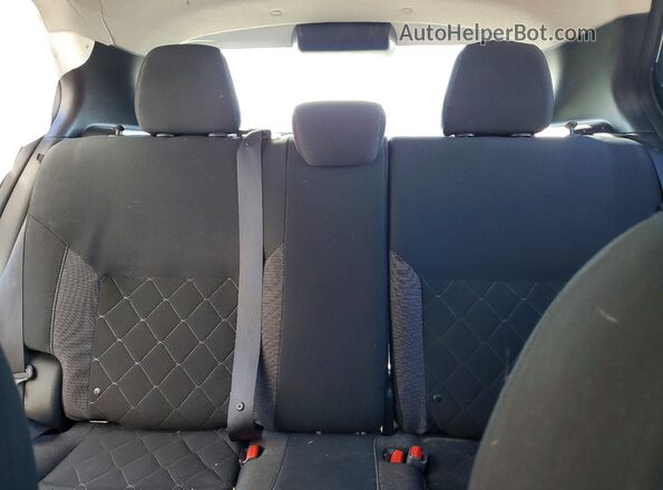 3N1CP5CU4KL534762 2019 NISSAN KICKS White 