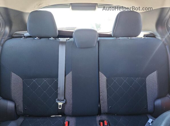 3N1CP5CU5KL559976 2019 NISSAN KICKS Gray 