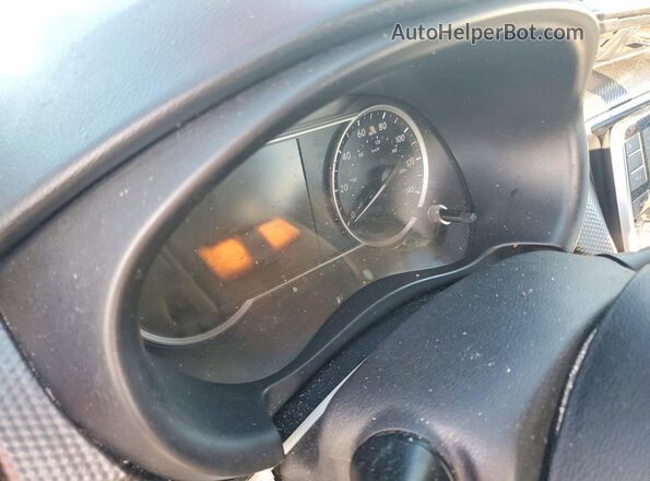 3N1CP5CU6KL523956 2019 NISSAN KICKS Серый 