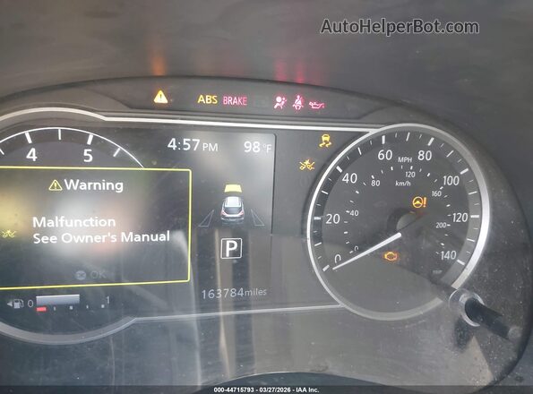3N1CP5CU8JL519583 2018 NISSAN KICKS White 