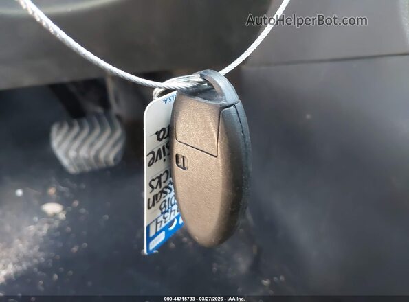 3N1CP5CU8JL519583 2018 NISSAN KICKS White 