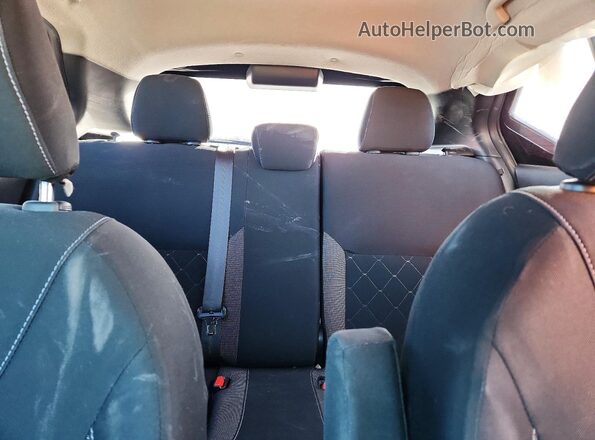 3N1CP5CU8KL482049 2019 NISSAN KICKS Черный 