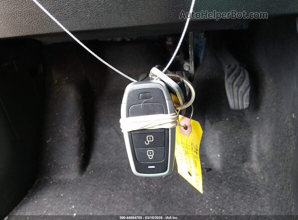 3N1CP5CV1PL525730 2023 NISSAN KICKS Оранжевый 