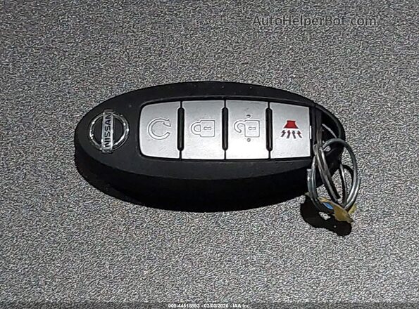 3N1CP5CV2ML480857 2021 NISSAN KICKS White Вид панелі приладів