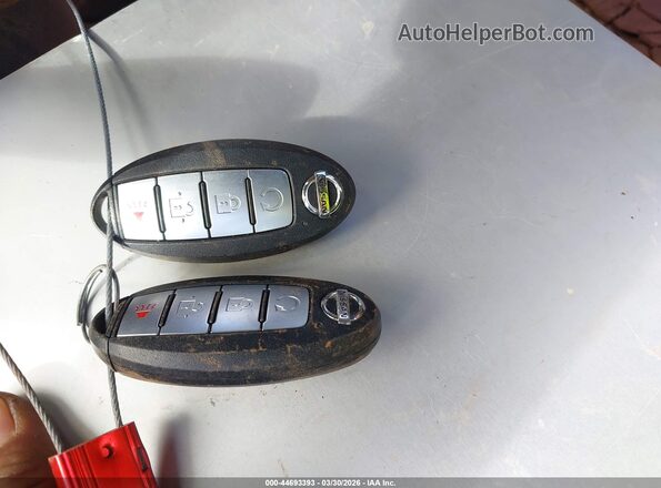 3N1CP5CV2ML489316 2021 NISSAN KICKS Blue Widok deski rozdzielczej