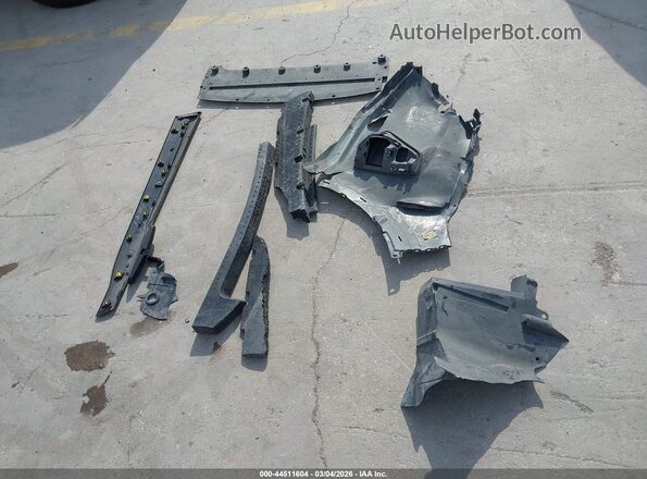 3N1CP5CV2NL477863 2022 NISSAN KICKS Gray Vista del cuadro de instrumentos