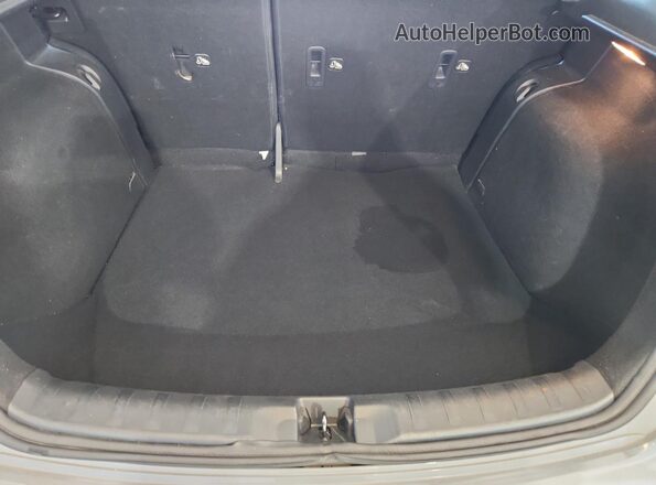 3N1CP5CV8PL514126 2023 NISSAN KICKS Gray 