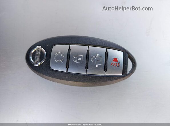 3N1CP5CVXML500658 2021 NISSAN KICKS White Vista del salpicadero