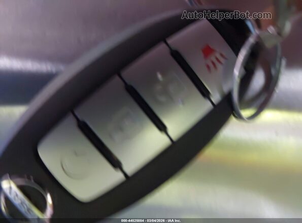 3N1CP5DV4ML488618 2021 NISSAN KICKS White წინა პანელის ხედი