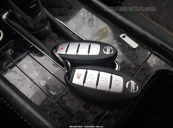3N1CP5DV8ML475760 2021 NISSAN KICKS Blue Vista del salpicadero