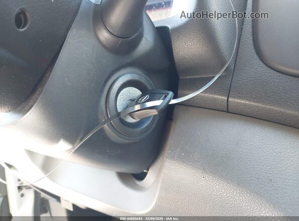 3N6CM0KN7LK692780 2020 NISSAN NV200  CARGO White Vista del salpicadero