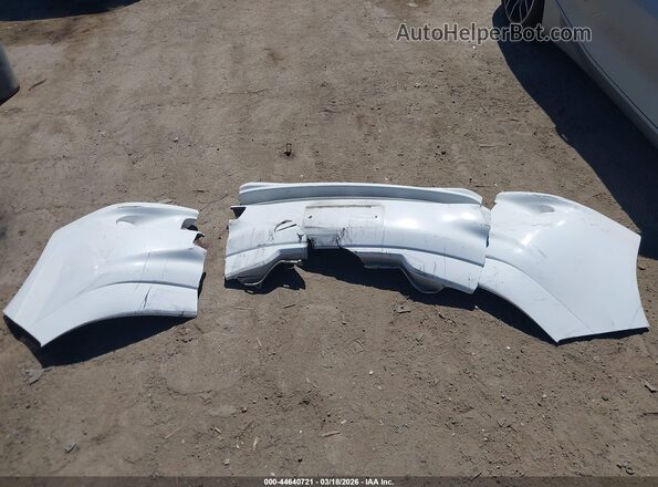 3N6CM0KN7LK694089 2020 NISSAN NV200  CARGO Белый Вид щитка приборов