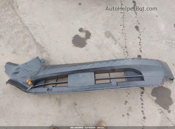 3N8AP6BB0SL352670 2025 NISSAN KICKS Белый 