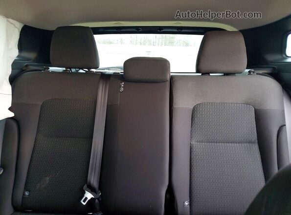 3N8AP6BE4TL328710 2026 NISSAN KICKS Gray 