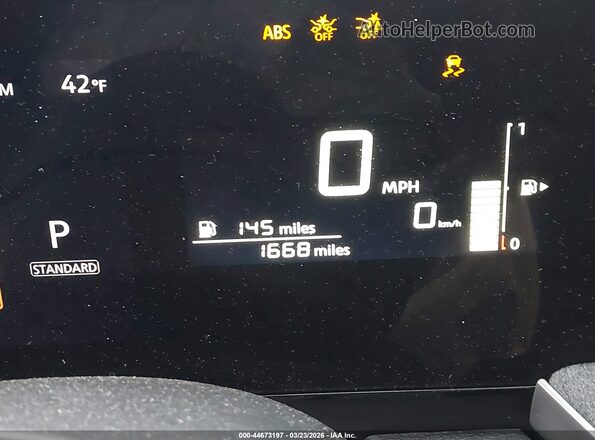 3N8AP6CBXTL307817 2026 NISSAN KICKS Gray 