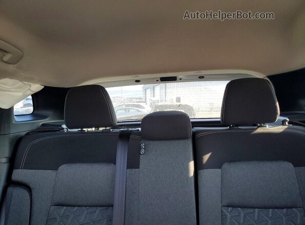 3N8AP6CE3TL309807 2026 NISSAN KICKS White 