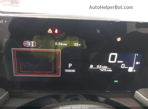 3N8AP6CE7TL323774 2026 NISSAN KICKS Red Հետևի նստատեղերի տեսք