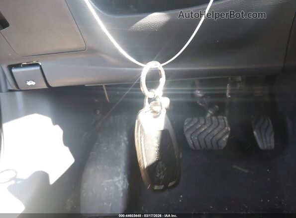 3N8AP6CE8TL337361 2026 NISSAN KICKS Black Vista del salpicadero