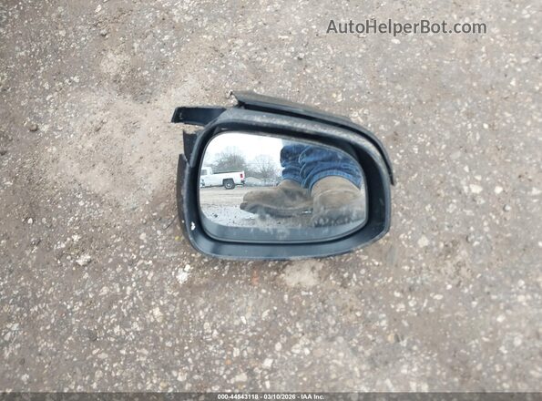 3N8AP6DB7SL348290 2025 NISSAN KICKS Red ხელსაწყოთა პანელის ხედი