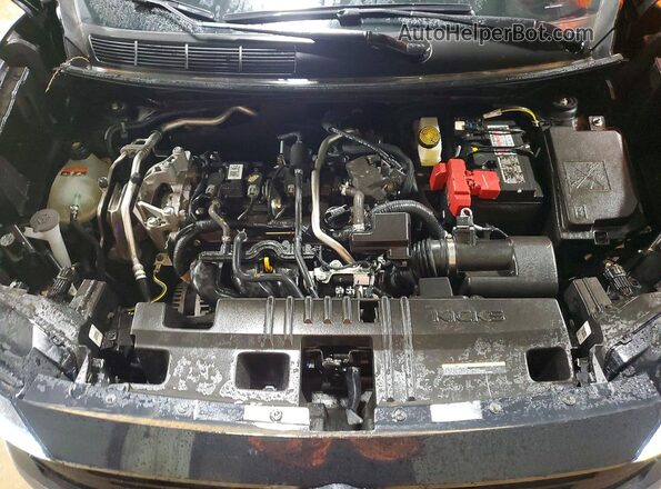 3N8AP6DBXSL378321 2025 NISSAN KICKS Gray Vista interior trasera