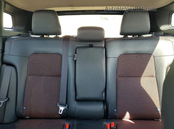 3N8AP6DD6SL364773 2025 NISSAN KICKS Black 
