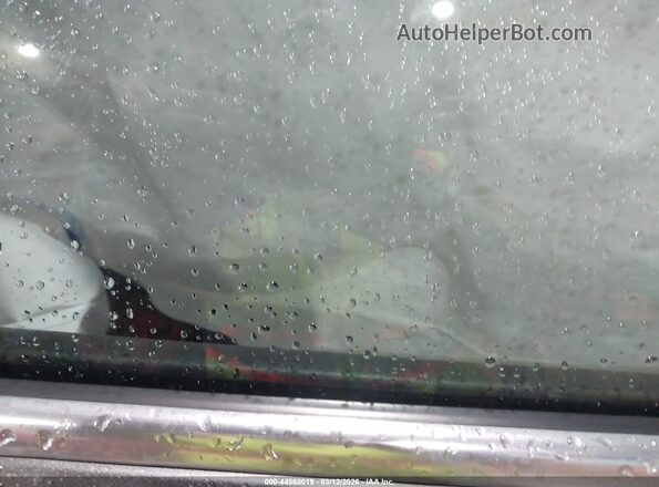 3PCAJ5BA0MF123440 2021 INFINITI QX50 Gray Front interior view