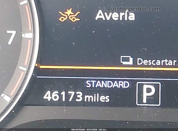 3PCAJ5BA5MF107444 2021 INFINITI QX50 Gray 
