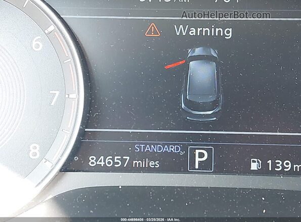 3PCAJ5BA6MF102060 2021 INFINITI QX50 White 