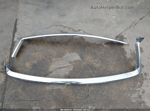 3PCAJ5BB7MF118714 2021 INFINITI QX50 Black 