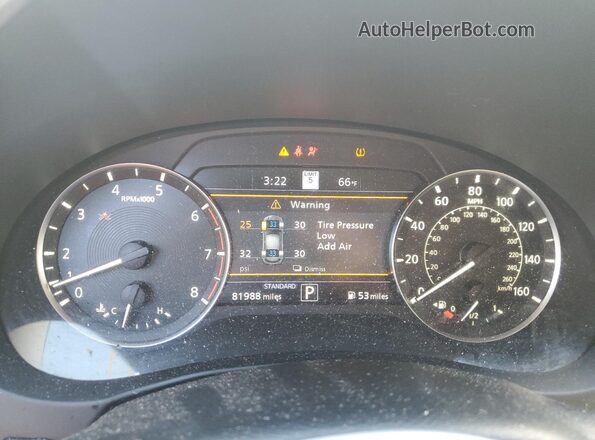 3PCAJ5CB8MF105453 2021 INFINITI QX50 Black 