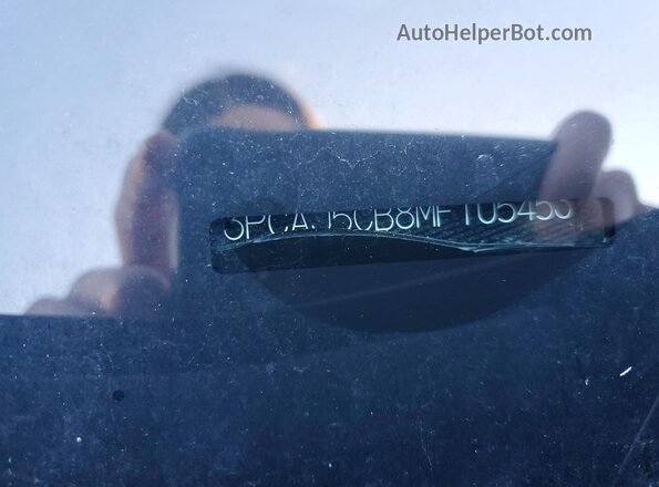 3PCAJ5CB8MF105453 2021 INFINITI QX50 Black 