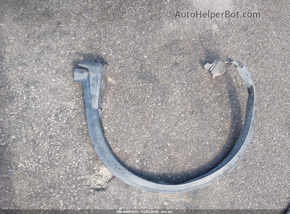 3PCAJ5JR2PF101225 2023 INFINITI QX55 Black Instrument cluster view