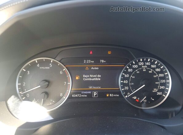 3PCAJ5M33KF109933 2019 INFINITI QX50 Gray 